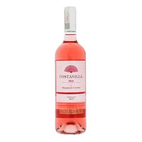 Vino rosado MARQUES DE CACERES costanilia rioja (750 ml)