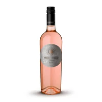 Vino Rosado Michel Torino Colección Rosé 750 ml