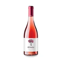 Vino Rosado Otazu Joven Merlot 750ml