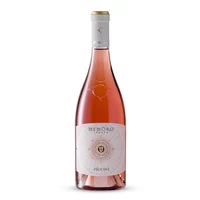 Vino Rosado Piccini Memoro 750 ml