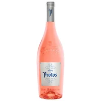 Vino rosado PROTOS aire (750 ml)