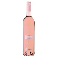 Vino rosado QUINTA DA LIXA vinha real Espadeiro (750 ml)