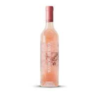 Vino Rosado Ramón Bilbao Garnacha Viura 750 ml