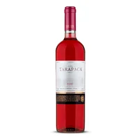 Vino Rosado Tarapacá Varietal 750 ml
