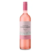 Vino Rosado Trapiche Malbec Cabernet Sauvignon 750 ml