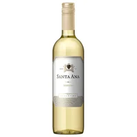 Vino SANTA ANA (750 ml)