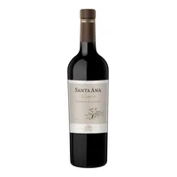 Vino SANTA ANA Cabenet S (750 ml)