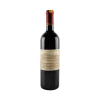 Vino SANTA RITA tinto Cabenet S (750 ml)