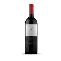 Vino Tinto 1865 Cabernet Sauvignon 750 ml
