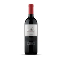 Vino Tinto 1865 Carmenere 750 ml