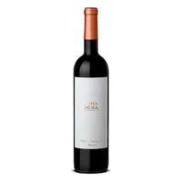 Vino Tinto Alma Mora Cabernet Sauvignon 750 ml
