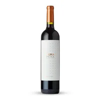 Vino Tinto Alma Mora Malbec 750 ml