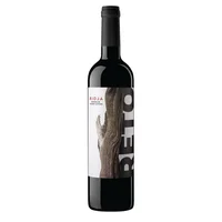 Vino tinto ALTANZA Tempra Reto Tempranillo (750 ml)
