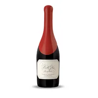 Vino Tinto Belle Glos Clark & Telephone 750 ml