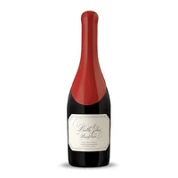 Vino Tinto Belle Glos Pinot Noir Las Alturas 750 ml