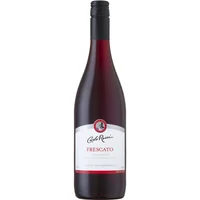 Vino tinto CARLO ROSSI frescato (750 ml)