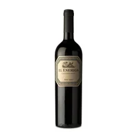 Vino tinto CASA EL ENEMIGO VIGIL cabernet franc Cabernet Franc (750 ml)