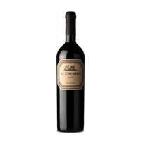 Vino tinto CASA EL ENEMIGO VIGIL vigil Malbec (750 ml)