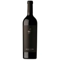 Vino tinto CATENA ZAPATA alma negra Blend (750 ml)