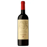 Vino tinto CATENA ZAPATA appellation (750 ml)