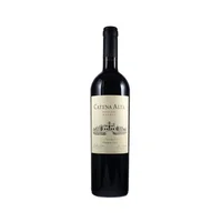 Vino tinto CATENA ZAPATA malbec (750 ml)