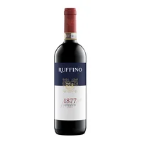 Vino Tinto Chianti DOCG 750 ml Ruffino