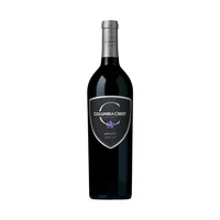 Vino tinto COLUMBIA CREST MARCA EXCLUSIVA merlot grand estates Merlot (750 ml)