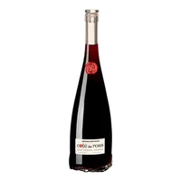 Vino Tinto Cote des Roses Languedoc 750ml
