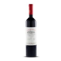 Vino Tinto Cousiño Macul Antiguas Reservas Cabernet Sauvignon 750 ml