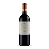Vino Tinto Cousiño Macul Don Luis Carmenere 750 ml