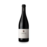 Vino Tinto Crasto Superior Tinto 750ml