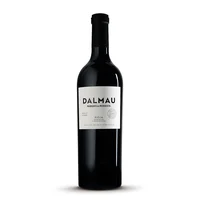 Vino Tinto Dalmau Reserva Marques De Murrieta 750 ml