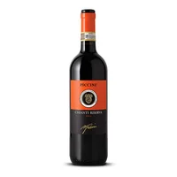 Vino Tinto Docg Piccini Reserva Chianti 750 ml