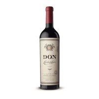 Vino Tinto Don Escorihuela Gascon malbec