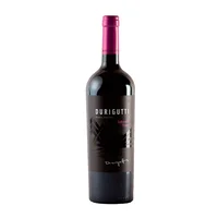 Vino tinto DURIGUTTI cabernet franc Cabernet Franc (750 ml)