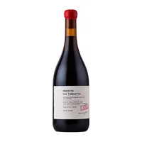 Vino tinto DURIGUTTI de terroir Malbec (750 ml)