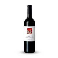 Vino Tinto Enate Cabernet Sauvignon Merlot 750 ml