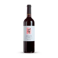 Vino Tinto Enate Crianza 750 ml