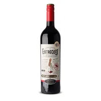 Vino Tinto Entrecote Varietal 750 ml