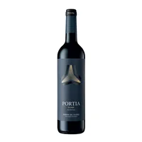 Vino tinto FAUSTINO portia prima (750 ml)