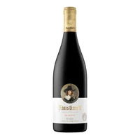 Vino tinto FAUSTINO reserva (750 ml)