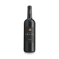 Vino Tinto Flor De Crasto 750ml