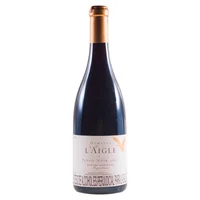 Vino tinto GERARD BERTRAND MARCA EXCLUSIV pinot noir Pinot Noi (750 ml)