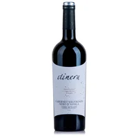 Vino tinto ITYNERA MARCA EXCLUSIVA cabernet sauvignon Cabenet S (750 ml)