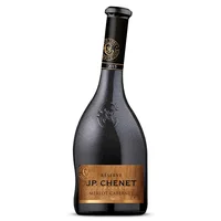 Vino Tinto Jp Chenet Cuvee Merlot Cabernet Sauvignon 750 ml