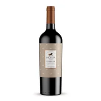 Vino Tinto La Celia Cabernet Sauvignon Reserva 750 ml