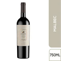 Vino tinto LA CELIA la celia malbec Malbec (750 ml)