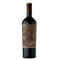 Vino Tinto La Celia Malbec Heritage 750 ml