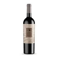 Vino Tinto La Celia Reserva Elite Malbec 750 ml