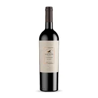 Vino Tinto La Celia Reserva Pioneer Malbec 750 ml